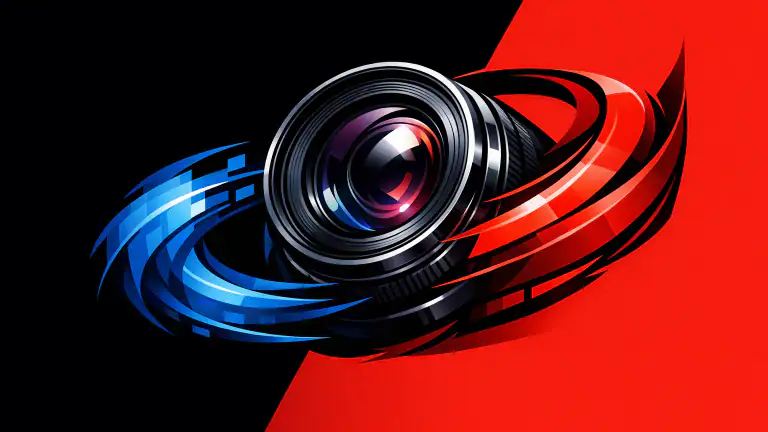 Why Photoshop Express Photo Editor Dominates Mobile Photography header