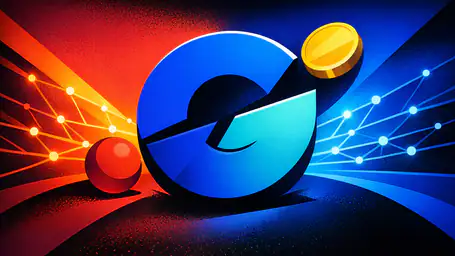 How Pi Network is Revolutionizing Social Cryptocurrency header