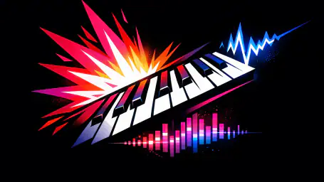 Piano Fire: EDM and Piano in Perfect Harmony header