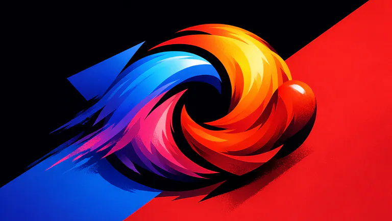 Why Picsart AI Photo Editor, Video Is Leading Mobile Creativity App ...