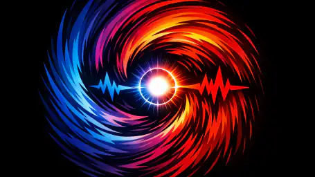 Shazam: The App That Redefines Music Discovery header