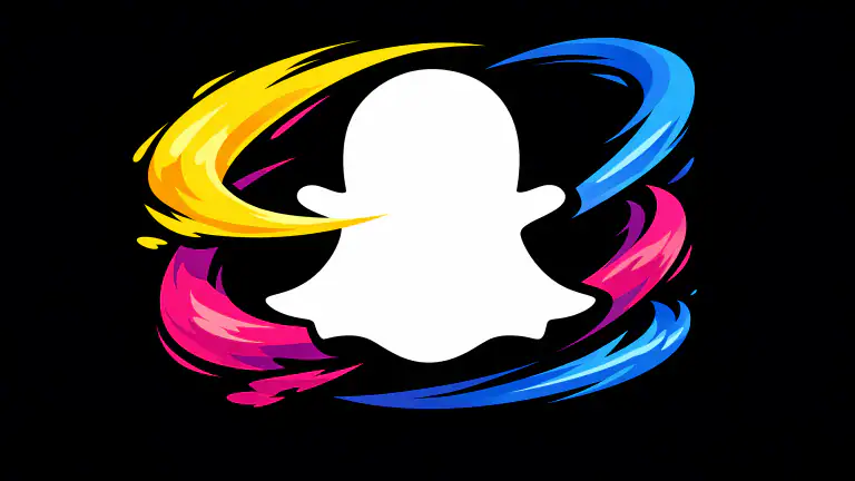 Snapchat's Unique Role in Shaping Social Media Dynamics header