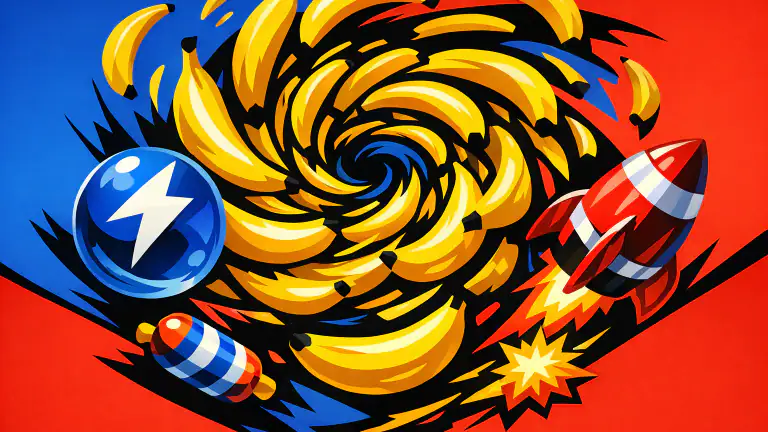 The Strategic Depth of Minion Rush: Mastering Power-Ups header