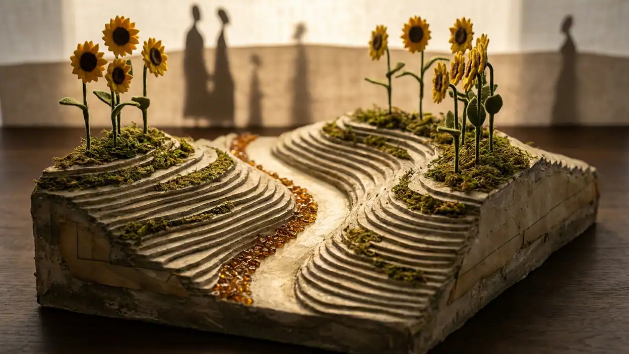 The Strategic Role of Sunflowers in Plants vs. Zombies™ header