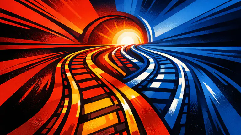 Subway Princess Runner: A Reflection of Our Mobile Gaming Habits header