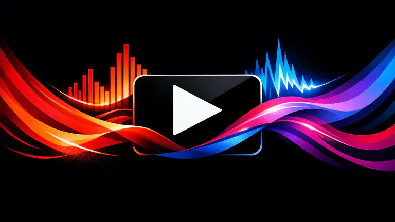 Unlock PLAYit’s Hidden Features: A Power User’s Guide header