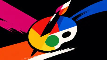 Unlocking Crafto: Advanced Tips for Creative Mastery header