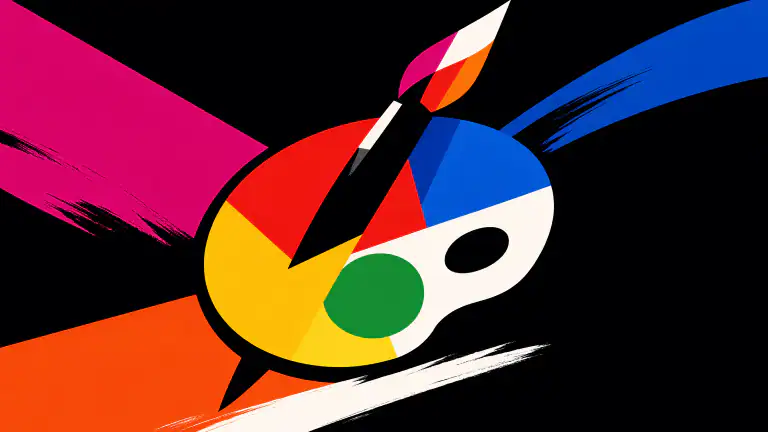 Unlocking Crafto: Advanced Tips for Creative Mastery header