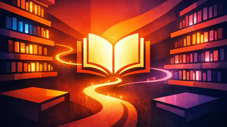 Unlocking 네이버 - NAVER: A Power User's Guide for Book Lovers header