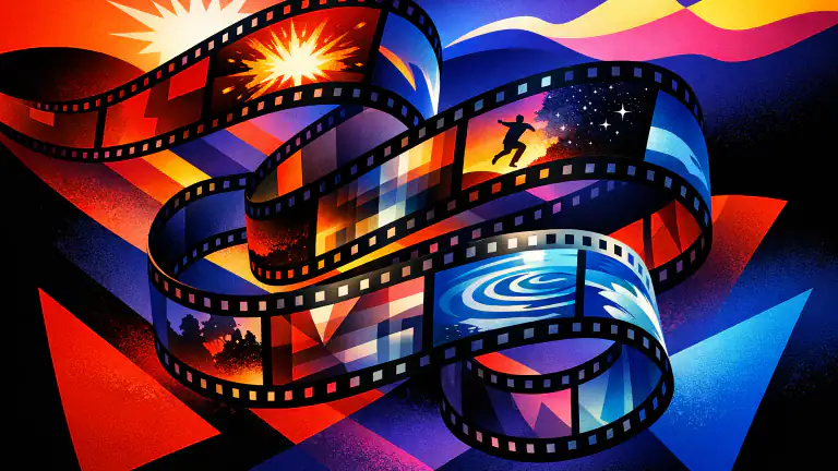VivaVideo: Elevate Your Mobile Video Editing Game header