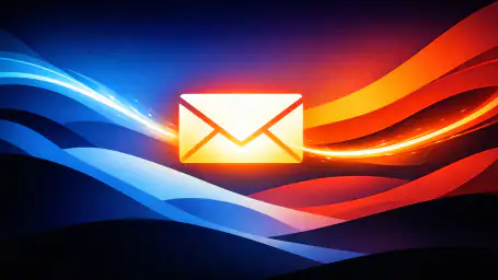 Why Gmail's Mobile App is Your Must-Have Digital Companion header