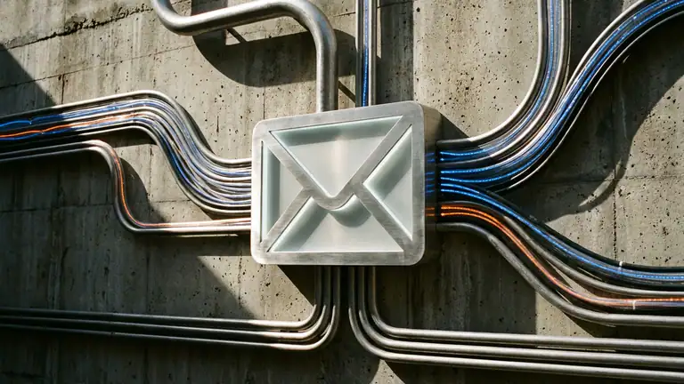 Why Gmail's Mobile App is Your Must-Have Digital Companion header