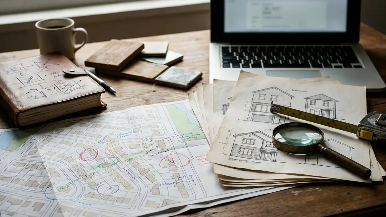 Why House Designer: Fix & Flip is the Game Everyone's Talking About header