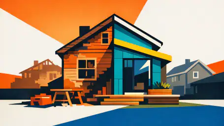 Why House Designer: Fix & Flip is the Game Everyone's Talking About header