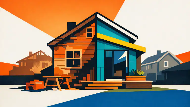 Why House Designer: Fix & Flip is the Game Everyone's Talking About header