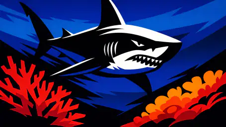 Why Hungry Shark Evolution Is a Must-Play Arcade Adventure header