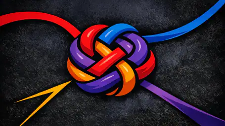 Why Threads Stands Out in the Social Media Crowd header