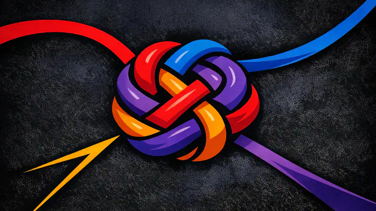 Why Threads Stands Out in the Social Media Crowd header