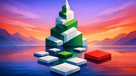 Why Tile Club - Match Puzzle Game Is the New Social Craze header