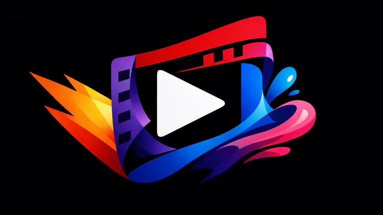Why YouCut - Video Editor & Maker Stands Out in the Crowd header