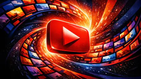 Why YouTube Continues to Dominate Video Streaming header