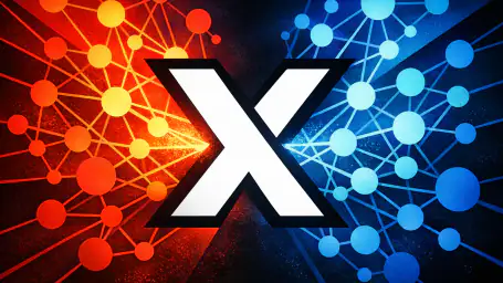 How X is Transforming Social Media Dynamics header
