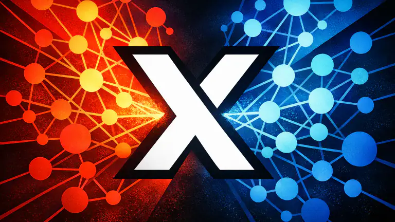 How X is Transforming Social Media Dynamics header