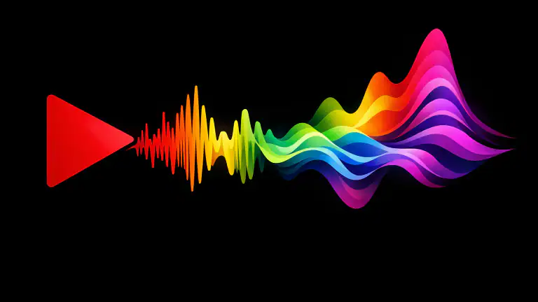 How YouTube Music Became a Streaming Powerhouse header