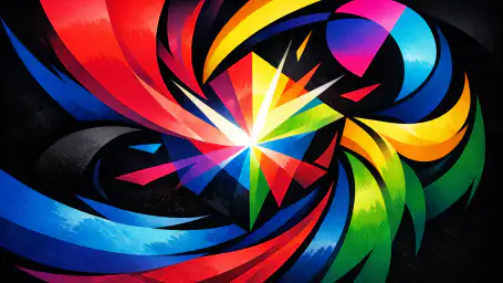 Adobe Express: Revoluciona tu Creatividad Visual con IA header