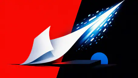 Adobe Scan: La Revolución de la Digitalización Inteligente header