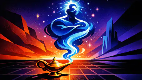 Akinator: El Genio Digital que Fascina al Mundo header