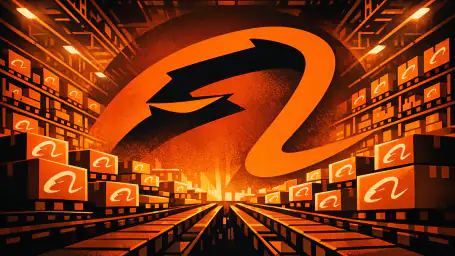 Alibaba.com: El Titán del Comercio Móvil que Redefine el Ecosistema Digital header