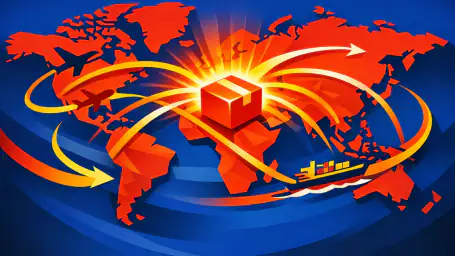 AliExpress: El Poder de Alibaba en el Comercio Móvil Global header