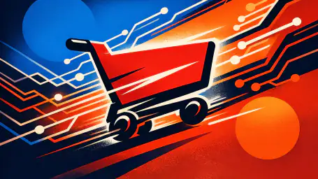 Amazon Compras: Innovaciones que Transforman tu Experiencia Móvil header
