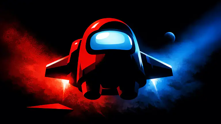 Among Us: Mejoras en Android e iOS que Transforman el Juego header