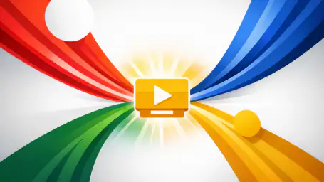 El Ascenso de Presentaciones de Google en la Productividad Móvil header