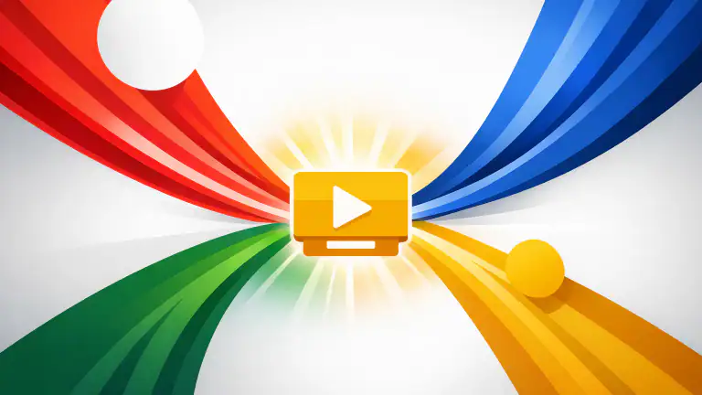 El Ascenso de Presentaciones de Google en la Productividad Móvil header