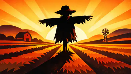 La Aventura Inolvidable de Farm Land: Más que un Juego de Agricultura header