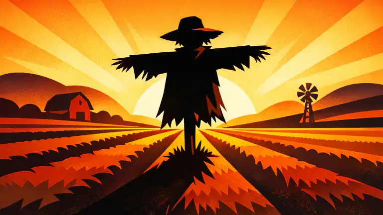 La Aventura Inolvidable de Farm Land: Más que un Juego de Agricultura header