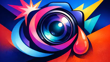 B612 AI Foto & Video Editor: Innovación en Edición Móvil header