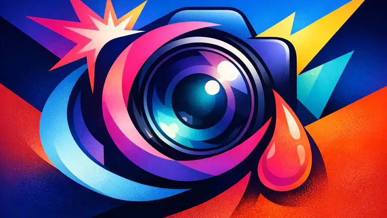 B612 AI Foto & Video Editor: Innovación en Edición Móvil header