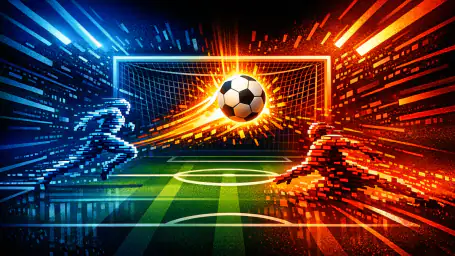 BeSoccer: Innovaciones que Transforman el Fútbol Móvil header