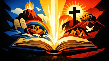 Biblia App para Niños: Innovación en la Educación Familiar header