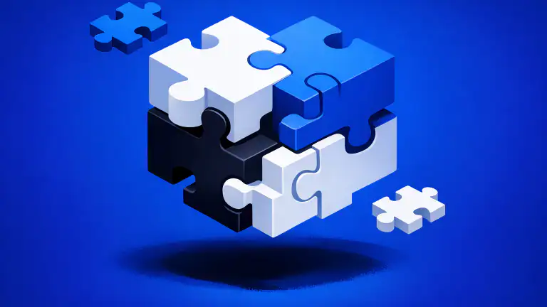 Brainly: Transformando la Educación con Inteligencia Colaborativa header
