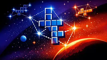 CodyCross: Crucigramas Español, la Revolución del Entretenimiento Lingüístico header