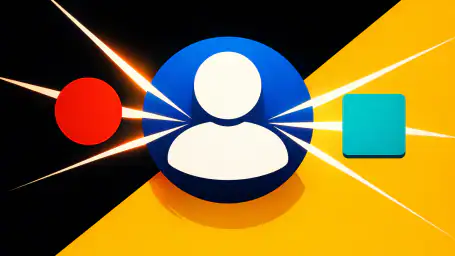 Contactos: Integración y Poder en el Ecosistema Móvil header