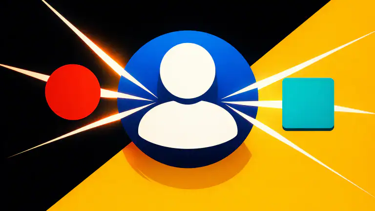 Contactos: Integración y Poder en el Ecosistema Móvil header