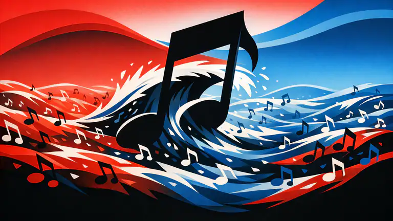 Descargar Música MP3: La App Esencial para Melómanos header