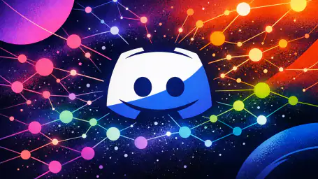 Discord: El Epicentro de la Comunicación Digital para Gamers header
