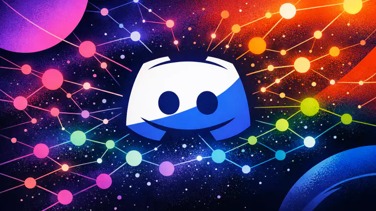 Discord: El Epicentro de la Comunicación Digital para Gamers header